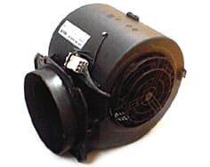 Campana motor d2e146-hr99-26 image