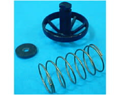 Valvola antigoccia image