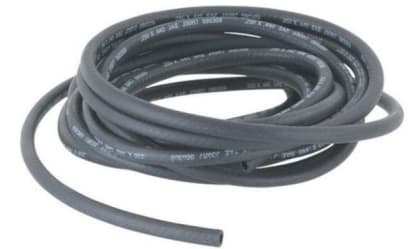 Manguera de combustible trenzada 792020 image