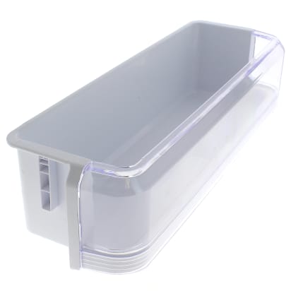 Portabottiglie l=420 image