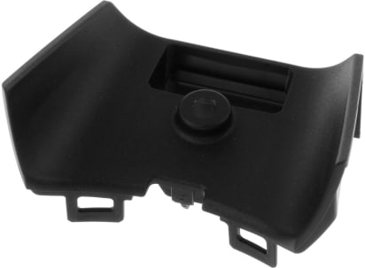 Caché 10012530 origen image