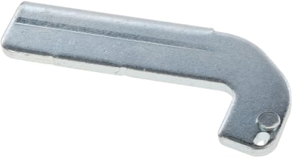 Bisagra de puerta 00634832 original image