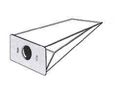 Sacchetti Hoover (5) image