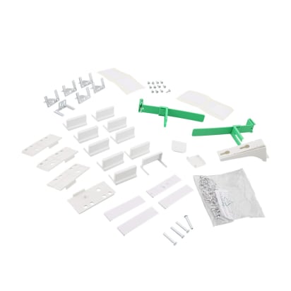 Kit de instalación 2367134075 image
