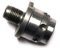 Adaptador de mandril 4931374642 image