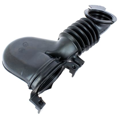 Manguera caja/depósito image