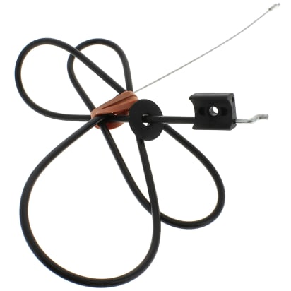 Tirador de cable 5131027704 image