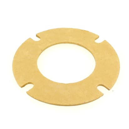 Guarnizione o 170x90,3 x 5 97956128 - 2