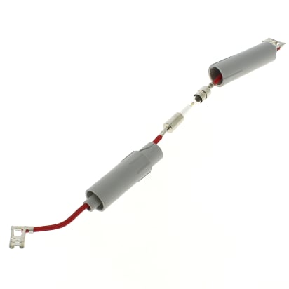 Fusibile 5kv 0,65a DE91-70061J - 2