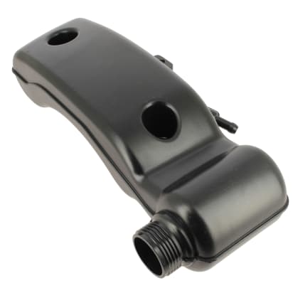 Embalse 340435501243 image