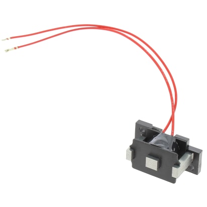 Elektrischer Magnet 00601798 - 2