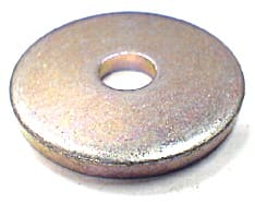 Rondella della puleggia 481953238095 image