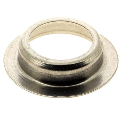 Enchufe estanco image