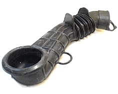 Scatola - tubo serbatoio C00064528 image