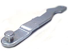 Freno della porta image