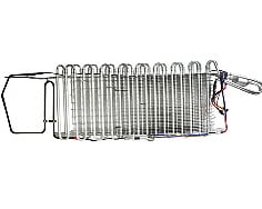 Evaporatore adl31244902 image