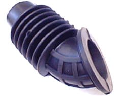 Manguera prob-caja del tanque image