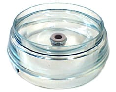 Tapa de picadora MS-5828445 image