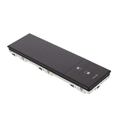 Module d'affichage de porte 4055488094 - 2