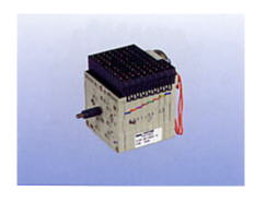 Programmatore cm1548 image