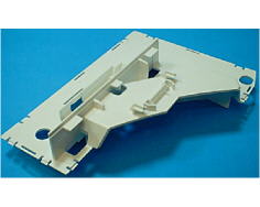 Maniglia del contenitore del prodotto image