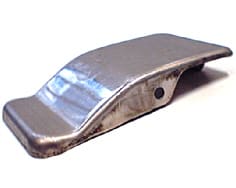 Maniglia della lavatrice image