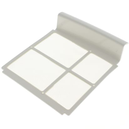 Filter 088104 - 2