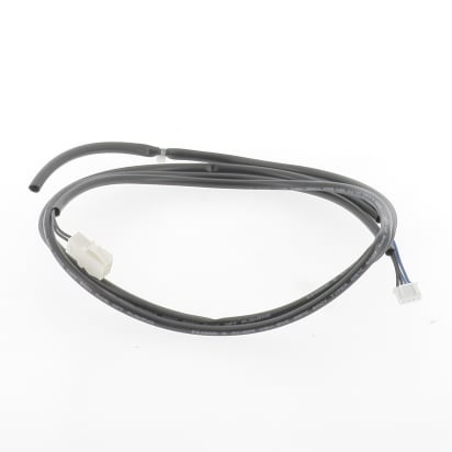 Sonde de reprise 896360 image