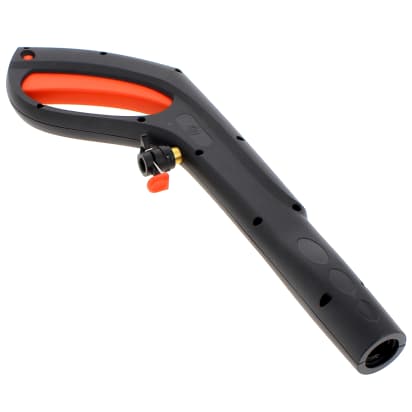 Pistolengriff 1004455-44 - 2