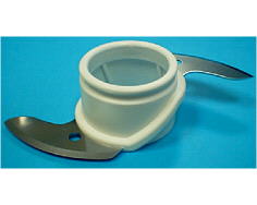 Cuchillo picador image