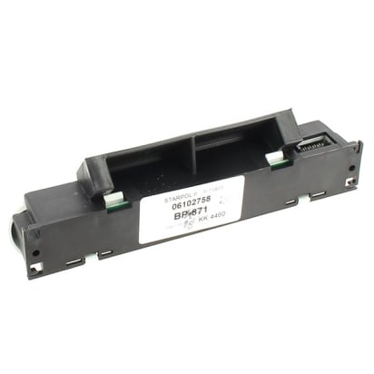 Módulo de teclado 61027587 image