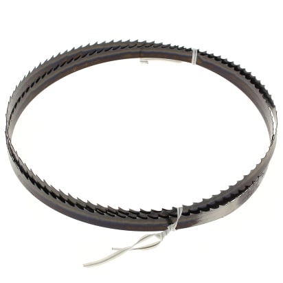 Lama per sega a nastro 1712x12x0,36 0909057183 image