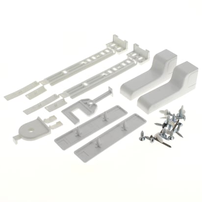 Kit di montaggio 00265161 image