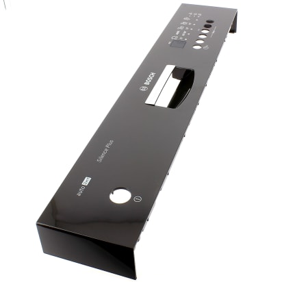 Pannello di controllo image