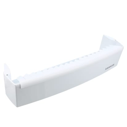 Balconnet à bouteilles inférieur avec doigts de fixation 2251279069 image