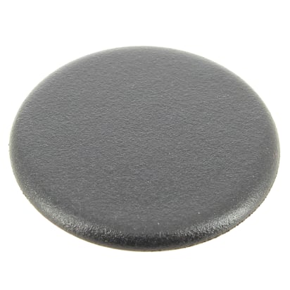 Calotta interna del bruciatore d=35 image