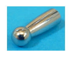 Interruptor de palanca image