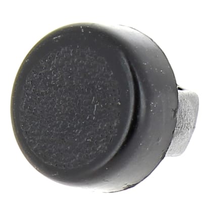 Piedino in gomma 5006w3a019a - 2