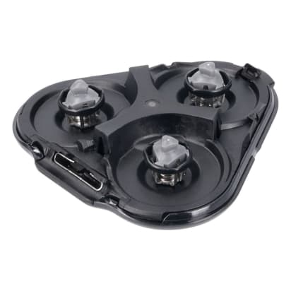 Supporto per la testa 422203625751 image