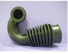 Manguera caja de fluido-tanque 6781777997 image