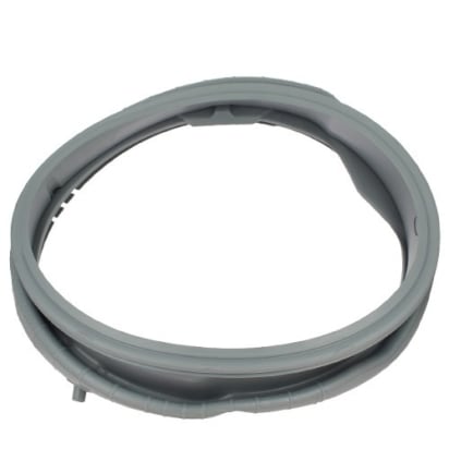 Fuelle de ventana mds47123618 image