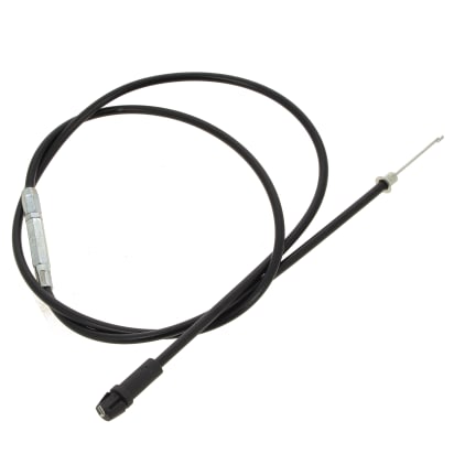 Cavo acceleratore l=1150 mm image