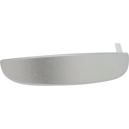Cinta decorativa plateada 140204967024 image