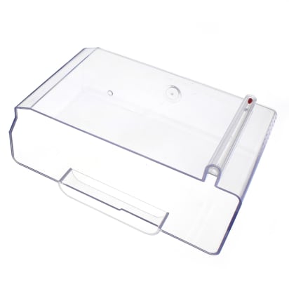 Depósito 504321 image