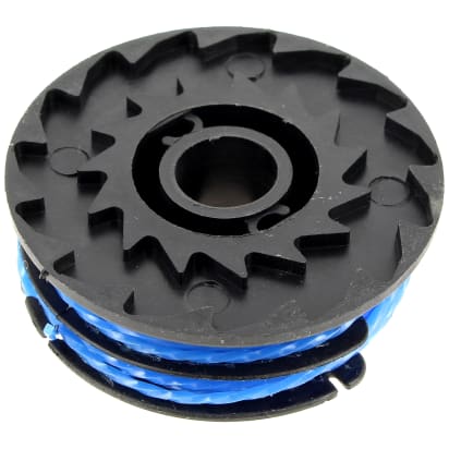 Bobina + cable cl121007101 - 2