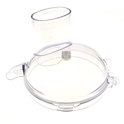 Coperchio della vasca MS-8030000927 image