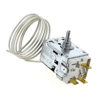 Termostato a130057, A130071 image