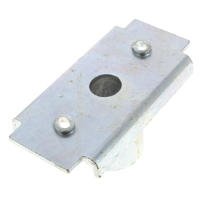 Klingenhalter 340476001114 - 2