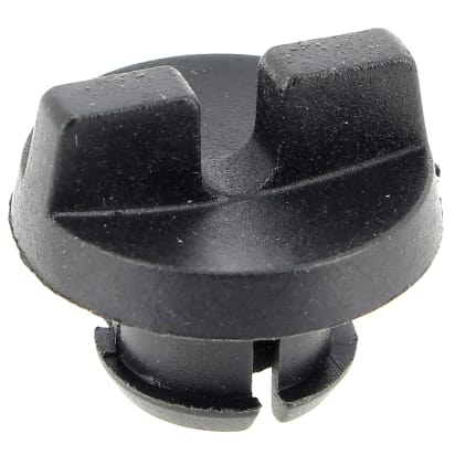 Dado del filtro dell'aria image