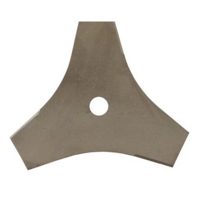 Cuchilla de 3 dientes d=250mm agujero=25mm image
